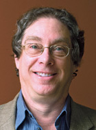 LarryMermestein
