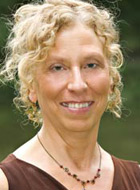 LoriBatcheller