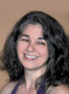 LynneSutherland