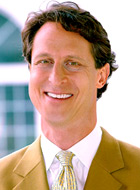 MarkHyman