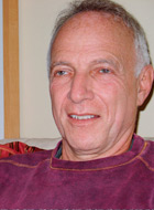 MartinLassoff