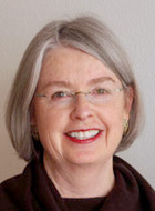 MarybethKeigher