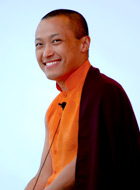 sakyong-mipham-retreat