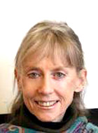 SallyKempton