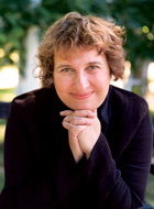 SharonSalzberg