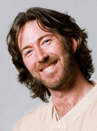 TyBurhoe