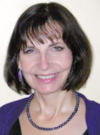 ValerieLorig