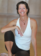 WendyBramlett
