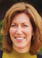 Victoria Maizes, M.D.