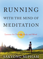 RunningWithTheMind_BkCover