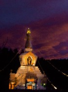 ss-stupa-11