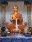 stupa-golden-buddha