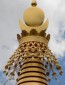 stupa-symbolism8