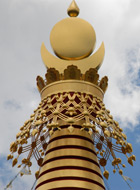 stupa-symbolism8