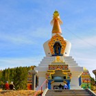 stupa1