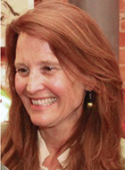 Marlow-Brooks-Bio-Photo1