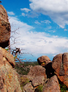 Rocks_Sky