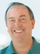 Bruce Tift