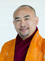 Anyen Rinpoche_116