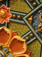 Stupa_Details