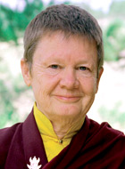 PemaChodron2