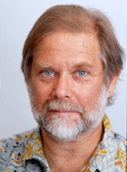 David_Loy