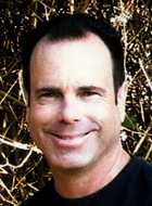 Paul Kendel
