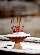 SnowIncense_MarvinRoss