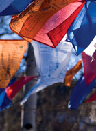 PrayerFlags