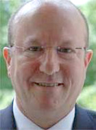 Roland Cohen