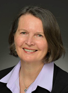 Acharya Susan Chapman