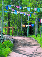 path to stupa2-J-Reidcc