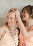 CourageousWomen