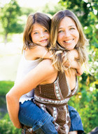Join us this Sunday, June 16 from 2-3:00 pm at the Boulder Shambhala Center to learn more about this creative and contemplative retreat for the whole family. In celebration of Father’s Day, children can participate in a special craft--making “Pockets of Love” for any special people in their lives.