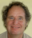 Steve Sachs