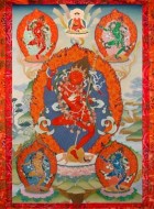 vajrayogini2