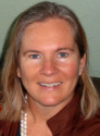 Kim Hansen
