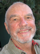 Paul Shippee