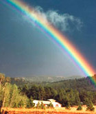 Rainbow2