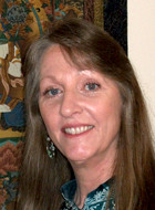 Denise-Wuensch