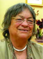 Achayra Allyn Lyon