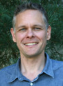 Coleman-Zeigen-Photo2013