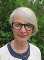 Margaret Drescher