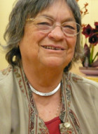 Acharya Allyn Lyon