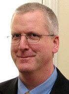 Walker-Blaine-Photo