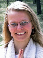 Heidi Nordlund
