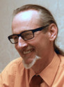 Joshua Mulder