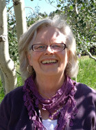 Patricia-Kelly