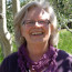 Patricia-Kelly