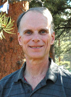 Steve Seely